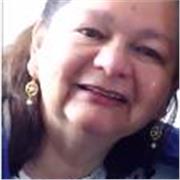 Matematicas español historia